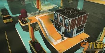 时空舱新款爆料视频,揭秘未来出行新纪元  第2张