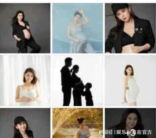 近日娱乐圈大爆料,揭秘明星背后的惊人真相 第3张 近日娱乐圈大爆料,揭秘明星背后的惊人真相 第3张