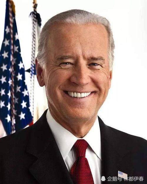 贝克曼最新爆料消息新闻,揭秘最新劲爆新闻背后的真相