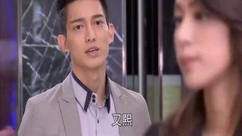 路路影院在线观看影片,畅享在线观影新体验,海量影片随心点播 第3张 路路影院在线观看影片,畅享在线观影新体验,海量影片随心点播 第3张