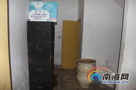 太原楼道爆料案件最新,揭秘惊人真相,楼道监控见证惊人一幕 第2张 太原楼道爆料案件最新,揭秘惊人真相,楼道监控见证惊人一幕 第2张