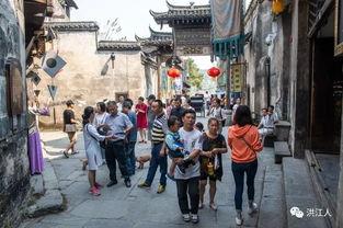 洪江如天最新爆料,揭秘娱乐圈惊人内幕 第3张 洪江如天最新爆料,揭秘娱乐圈惊人内幕 第3张