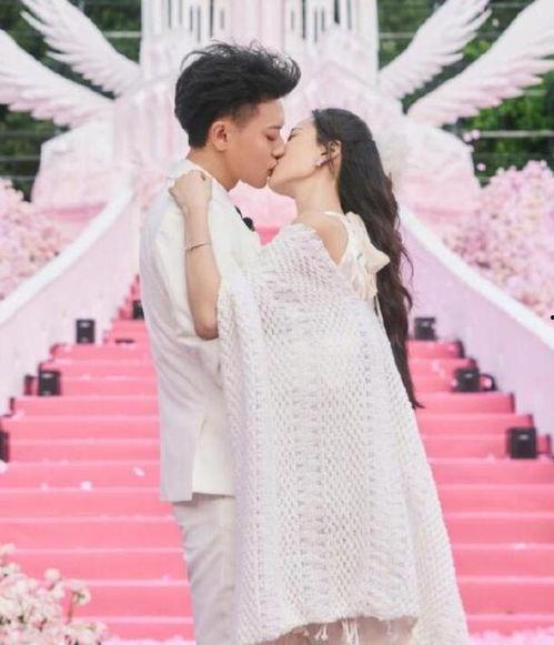 娱乐圈爆料徐艺洋,揭秘明星背后的故事 第2张 娱乐圈爆料徐艺洋,揭秘明星背后的故事 第2张